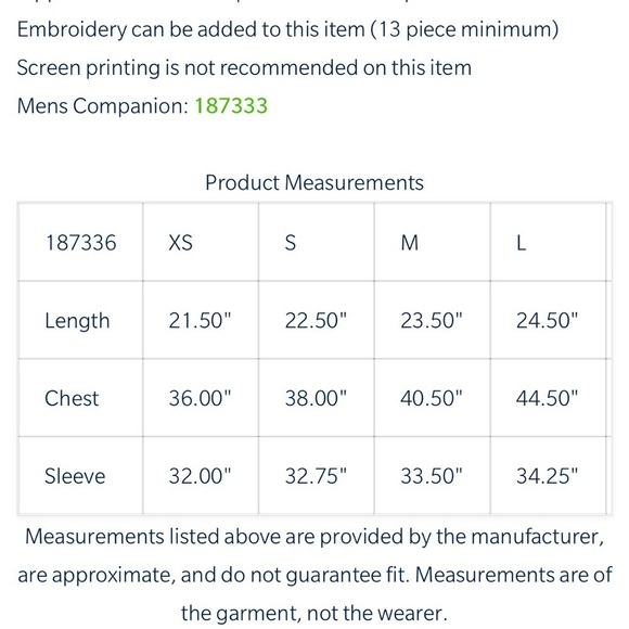 SPYDER women’s down jacket puffer Small Gray - Picture 9 of 9